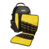 stanley-95-611-plecak-narzedziowy-torba-fatmax-marka-stanley