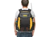 stanley-95-611-plecak-narzedziowy-torba-fatmax-pojemnosc-24-l