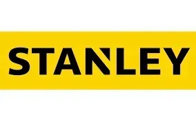 stanley-95-611-plecak-narzedziowy-torba-fatmax-wysokosc-produktu-46-cm