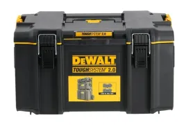 dewalt-skrzynka-narzedziowa-toughsystem-2-0-ds300