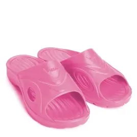 klapki-unisex-na-basen-na-lato-bahama-b-roz-38-39
