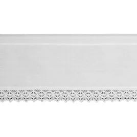 firana-zazdrostka-clarie-30x150-matowa-biala-koronka-glamour-do-kuchni