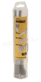 dluto-sds-plus-x3-do-betonu-i-kafli-dewalt-dt60330