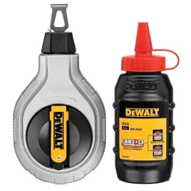 dewalt-zestaw-sznurek-traserski-30m-kreda-czerwona