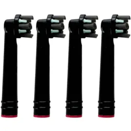 4x-koncowki-do-oral-floss-clean-floss-action-zamiennik