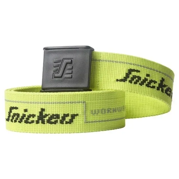 9033-pasek-logo-snickers-workwear-130cm