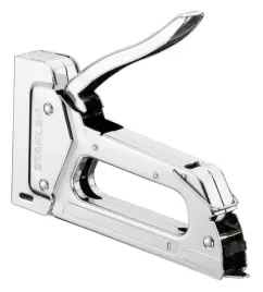 6-tr45-stanley-taker-zszywacz-metalowy-do-zszywek-typu-a-6-8-10mm