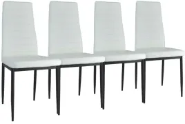 zestaw-4-krzesel-brand-tapicerowane-bialy-ekoskora-przeszywane-kuchnia-hit