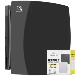 wentylator-lazienkowy-windy-100-h-t-czarny-cichy-timer-czujnik-wilgotnosci