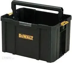 dewalt-dwst1-71228-kufer-skrzynia-otwarta-tstak