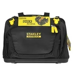stanley-fatmax-torba-narzedziowa-quick-access-fmst1-80147