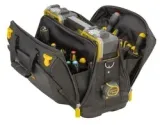 stanley-fatmax-torba-narzedziowa-quick-access-fmst1-80147-wysokosc-produktu-35-cm