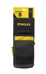 stanley-kieszen-na-narzedzia-9-1-93-329