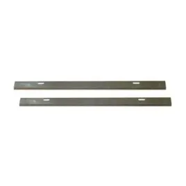 dewalt-de7330-noze-strugarka-grubosciowka-dw733