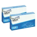 soczewki-soflens-59-2x6-szt