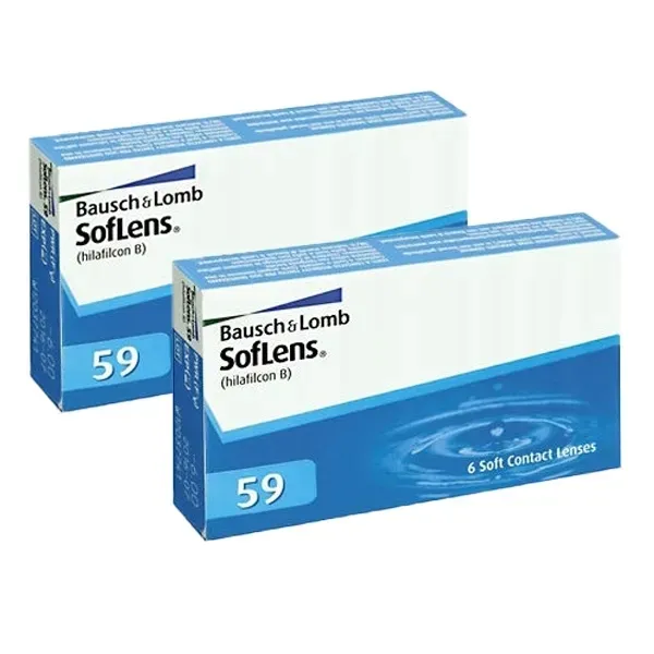 soczewki-soflens-59-2x6-szt