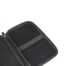 pokrowiec-etui-futeral-twardy-mocny-na-nawigacje-gps-7-cali-gps4drive