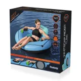kolko-duze-luxury-119cm-bestway-stan-nowy
