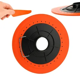 wkladka-adapter-wiadra-do-napelniania-tawotnicy-towotnicy-smarownicy-smaru