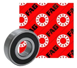 lozysko-kulkowe-zwykle-fag-6001-c-2hrs-c3-fag-12-x-28-mm