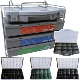 zestaw-uszczelek-o-ring-oringi-hnbr-nbr-900-szt-falon-tech