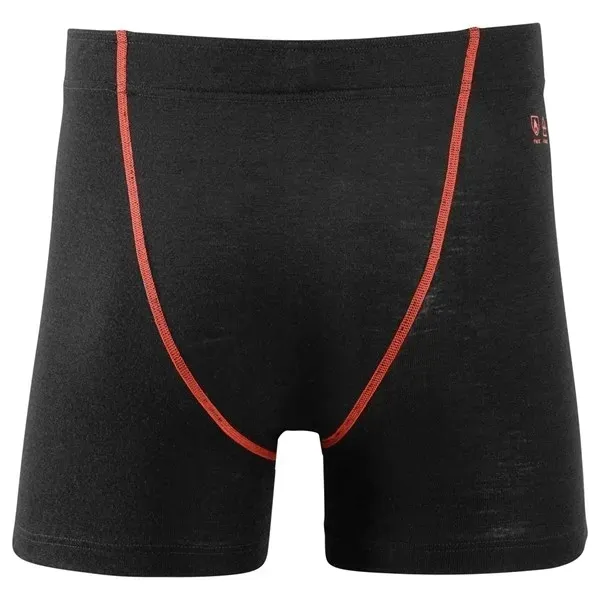 9464-bokserki-welniane-protecwork-snickers-roz-xl-stan-nowy