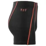 9464-bokserki-welniane-protecwork-snickers-roz-xl-rozmiar-xl