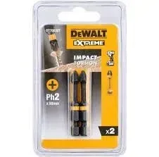 udarowe-koncowki-extreme-2szt-dt70532t-dewalt-50mm
