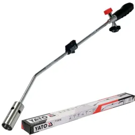 palnik-wypalarka-opalarka-do-wypalania-chwastow-lisci-piezo-800-mm-yt-36742
