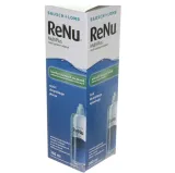 plyn-do-soczewek-renu-multiplus-360-ml