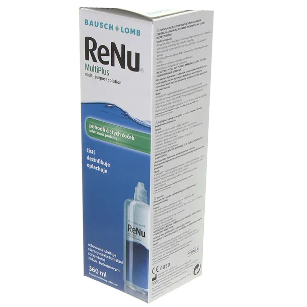 plyn-do-soczewek-renu-multiplus-360-ml-stan-nowy