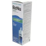 plyn-do-soczewek-renu-multiplus-360-ml-stan-nowy