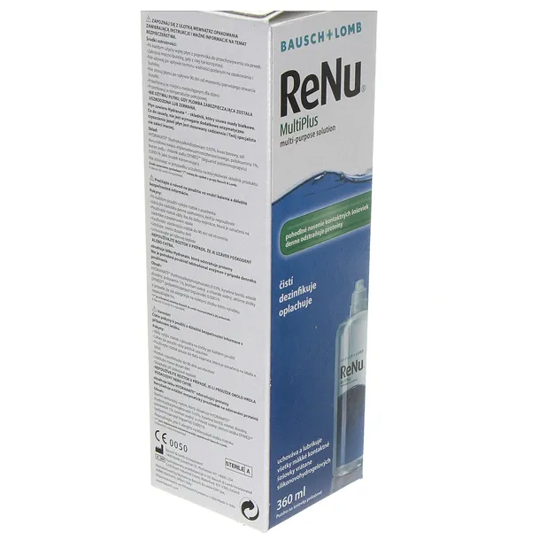 plyn-do-soczewek-renu-multiplus-360-ml-wyrob-medyczny-tak