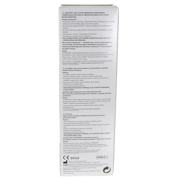 plyn-do-soczewek-renu-multiplus-360-ml-typ-wyrobu-medycznego-wyrob-medyczny-lub-wyrob-medyczny-do-diagnostyki-in-vitro