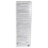 plyn-do-soczewek-renu-multiplus-360-ml-typ-wyrobu-medycznego-wyrob-medyczny-lub-wyrob-medyczny-do-diagnostyki-in-vitro