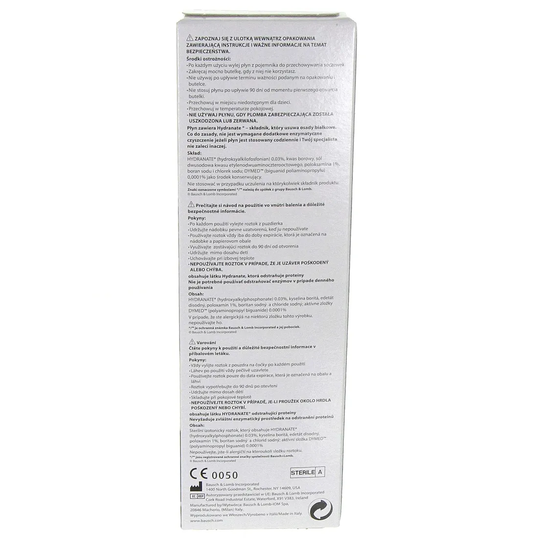 plyn-do-soczewek-renu-multiplus-360-ml-pojemnosc-251-ml-365-ml