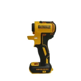 obudowa-do-zakretarki-dewalt-dcf887-oryginal