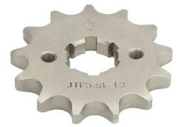 jt-zebatka-przednia-2177-13-yamaha-ybr-125-05-15-217713jt-xt125r-x-08-