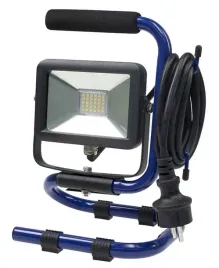 lampa-halogen-led-10w-230v-as-schwabe-as46410