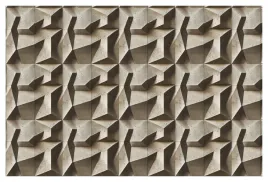 tapeta-3d-na-wymiar-cement-beton-nowoczesna-fototapeta-struktura-premium