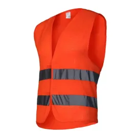 kamizelka-odblaskowa-siatkowa-pomaranczowa-roz-s