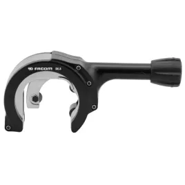 de-8pb-facom-automatyczny-klucz-do-ciecia-rur-o-srednicy-31-65mm