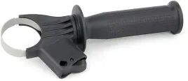 dewalt-uchwyt-do-mlotowiertarki-d25033-dch133
