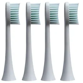 4x-koncowka-do-szczoteczek-herz-medical-i-grundig