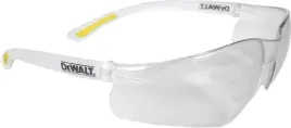 dpg52-1d-dewalt-okulary-ochronne-bezbarwne