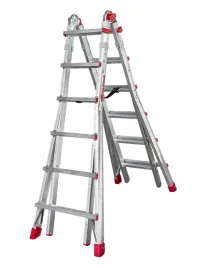 faraone-teles-drabina-teleskopowa-16-stopni