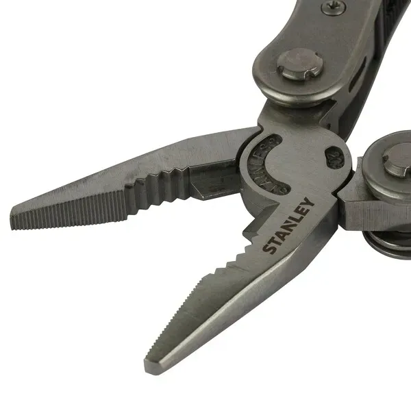 multitool-stanley-12-w-1-liczba-dodatkowych-narzedzi-12