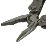 multitool-stanley-12-w-1-liczba-dodatkowych-narzedzi-12