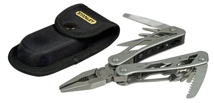 multitool-stanley-12-w-1-marka-stanley