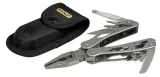 multitool-stanley-12-w-1-marka-stanley